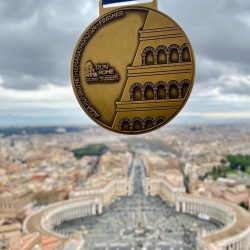 Run Rome